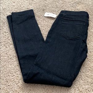 Forever 21 denim pant